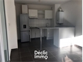 Photo numero 45848440 du bien UBI455341310